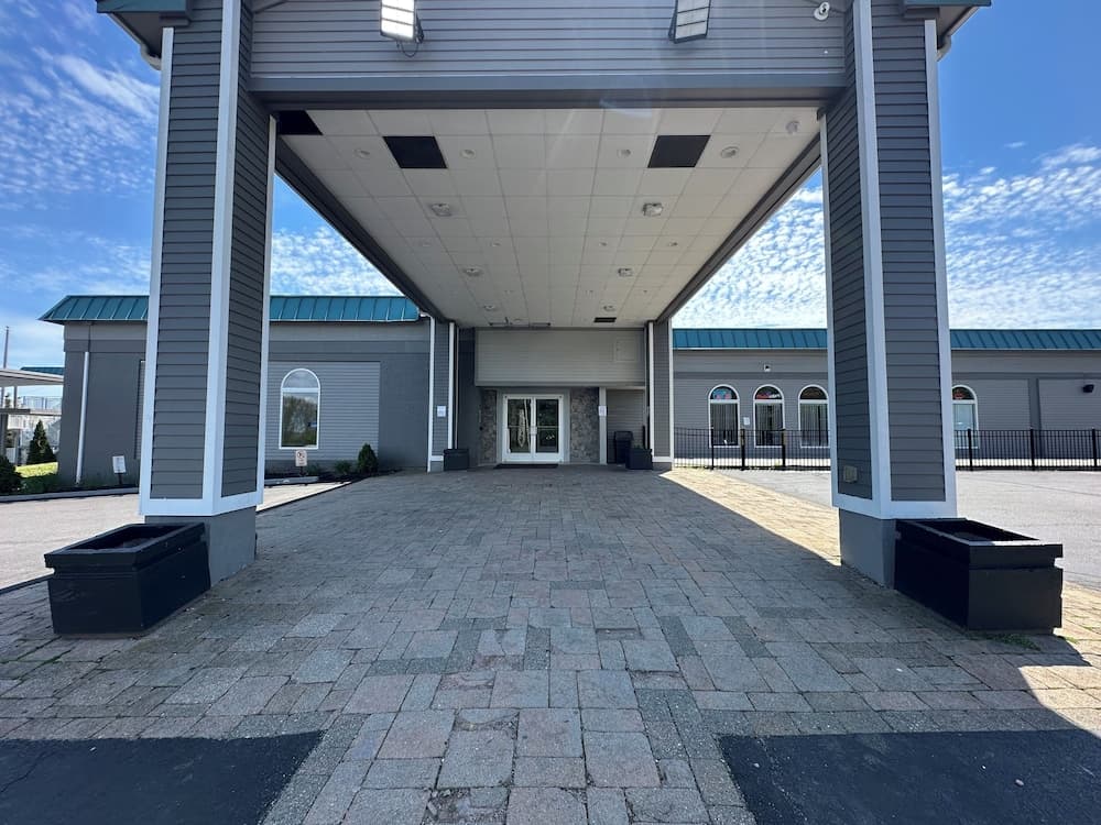 Whaler Inn and Suites gallery photo in New Bedford, MA — image 12