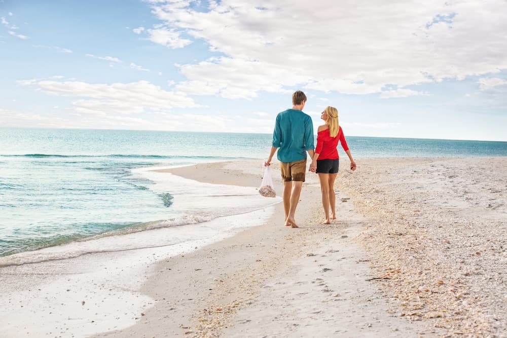 Holiday Inn Express & Suites Naples North - Bonita Springs by IHG gallery photo in Bonita Springs, FL — image 49