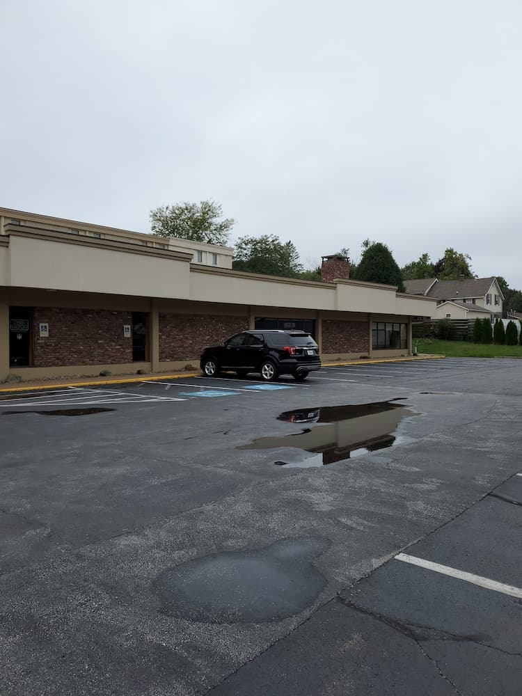 Pine Lake Resort and Banquets gallery photo in La Porte, IN — image 33
