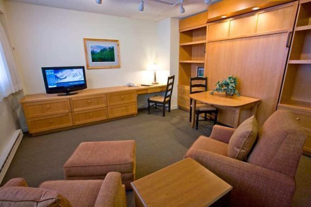 The Inn gallery photo in Sandy, UT — image 7