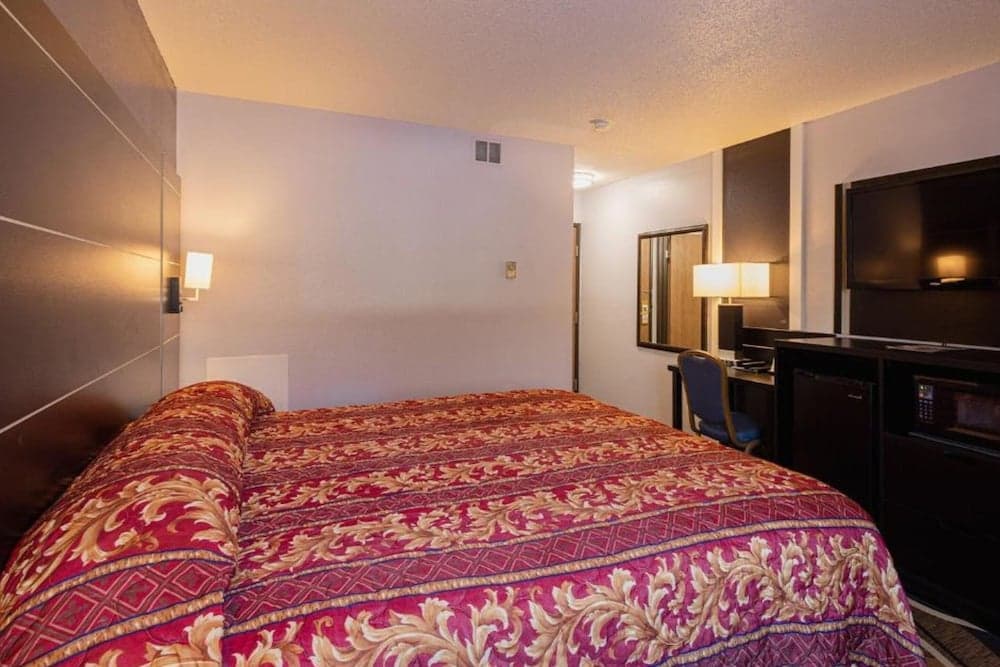 Coratel Inn & Suites by Jasper Hastings gallery photo in Hastings, MN — image 19