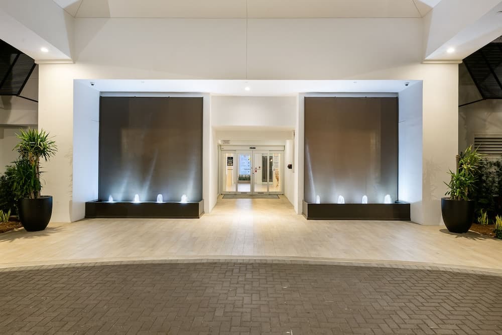 Beachcomber Resort & Club gallery photo in Pompano Beach, FL — image 35