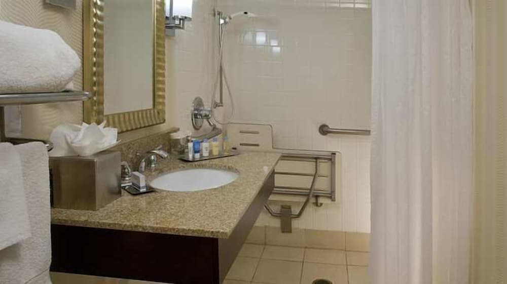 DoubleTree by Hilton Denver - Westminster gallery photo in Westminster, CO — image 20