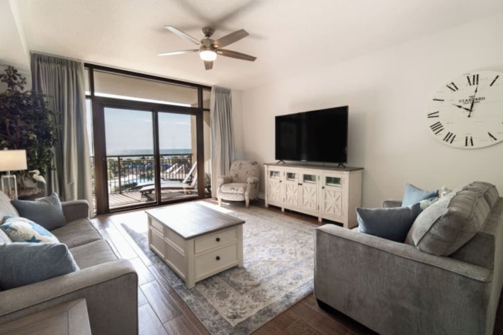North Beach Resort & Villas gallery photo in North Myrtle Beach, SC — image 238