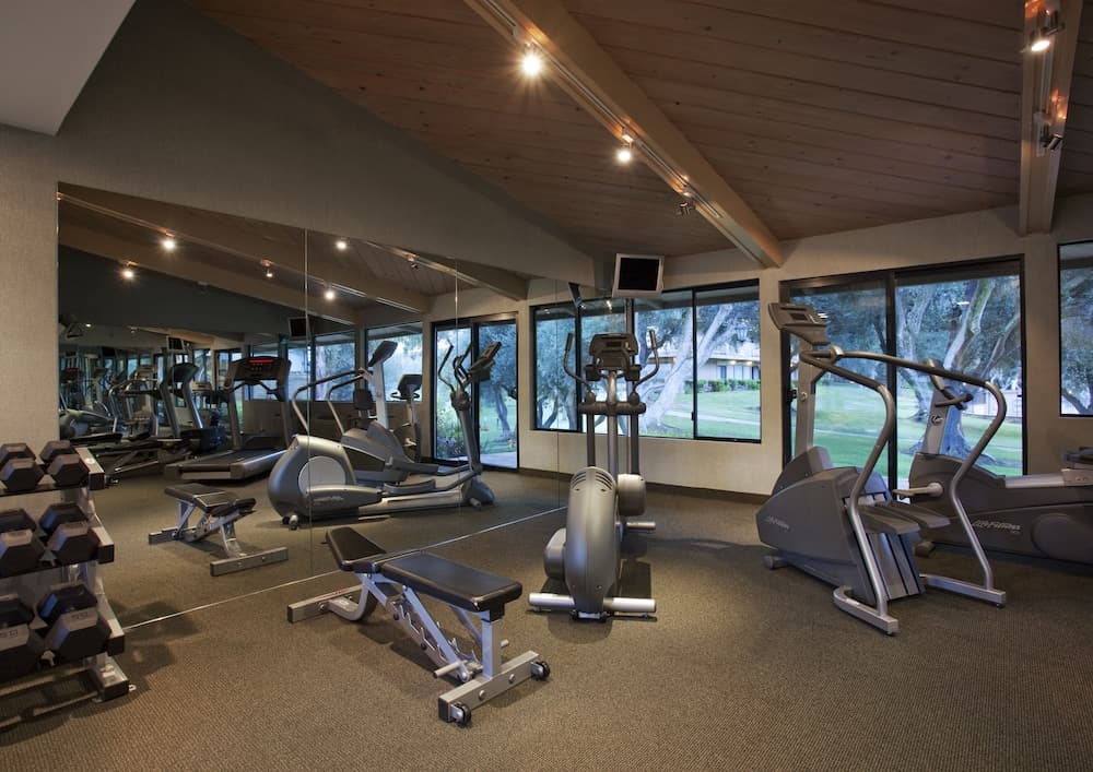 Singing Hills Golf Resort gallery photo in El Cajon, CA — image 18