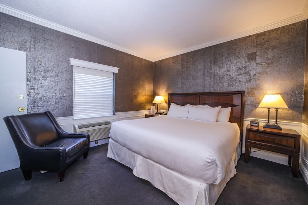 The Grand Resort gallery photo in Warren, OH — image 112