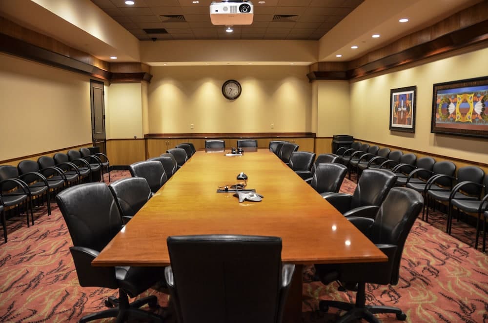 Four Winds Casino Resort – New Buffalo gallery photo in New Buffalo, MI — image 60