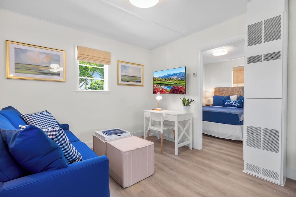 Marina Bay Cottages gallery photo in Waterford — image 17