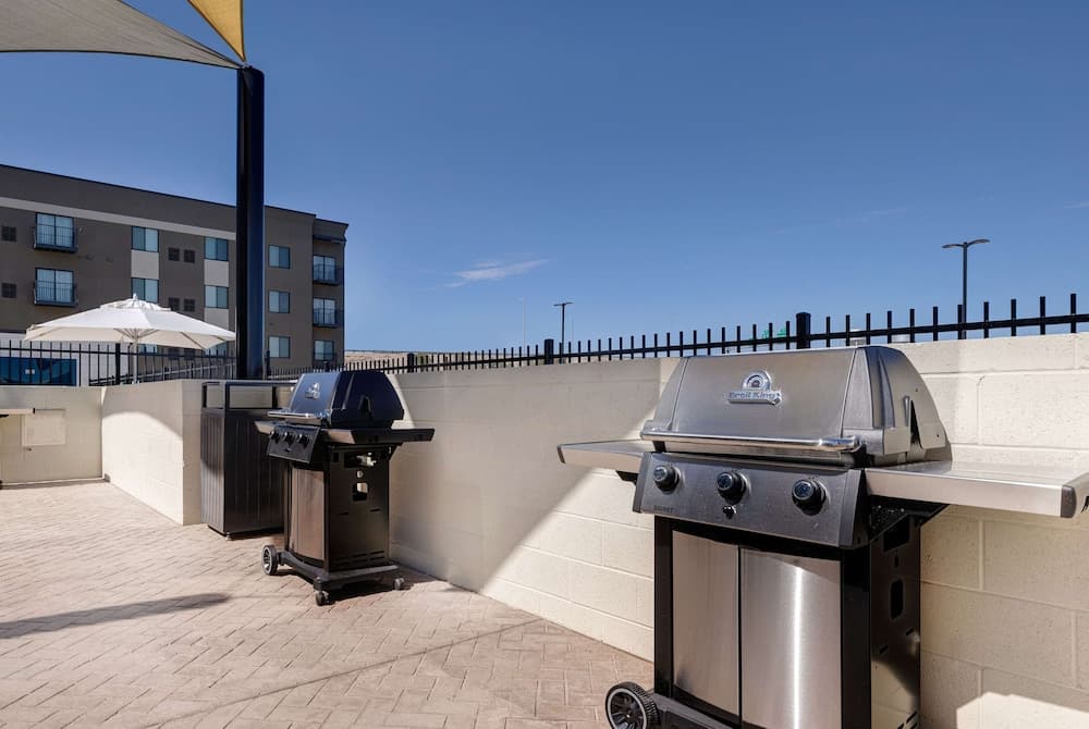 WaterWalk Extended Stay by Wyndham Huntsville gallery photo in Huntsville, AL — image 19