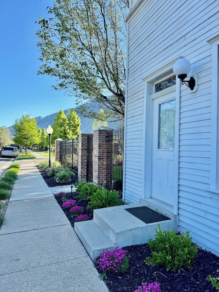 Art City Inn gallery photo in Springville, UT — image 54