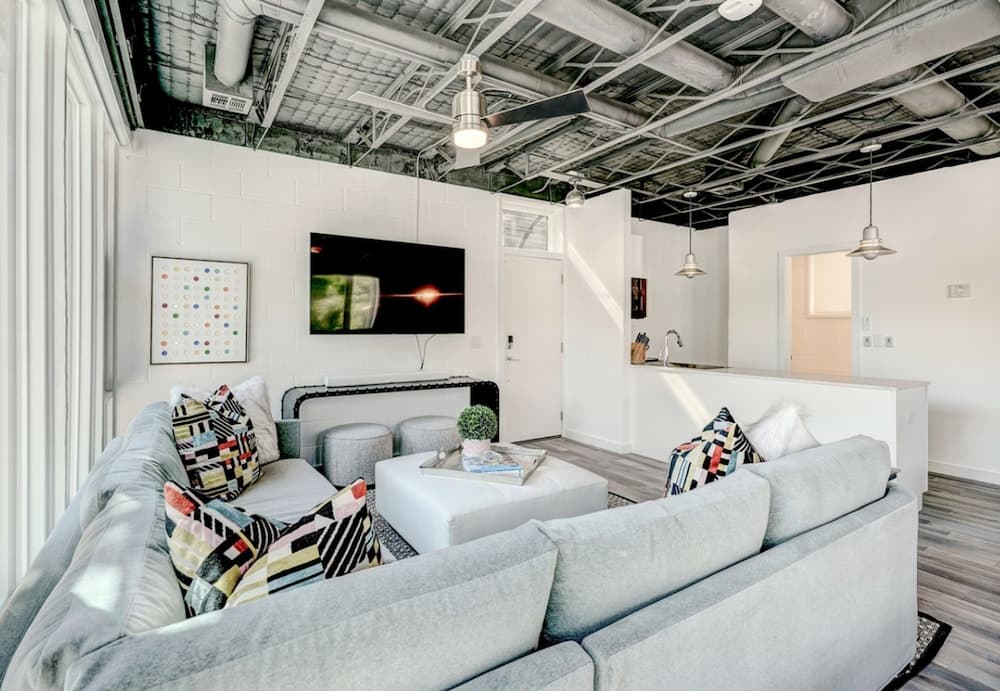 6BR Near OU Campus I Great for Big Groups 1010 gallery photo in Norman, OK — image 27