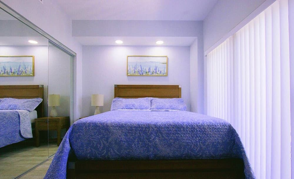 Vistalmar Beach Resort gallery photo in Deerfield Beach, FL — image 78
