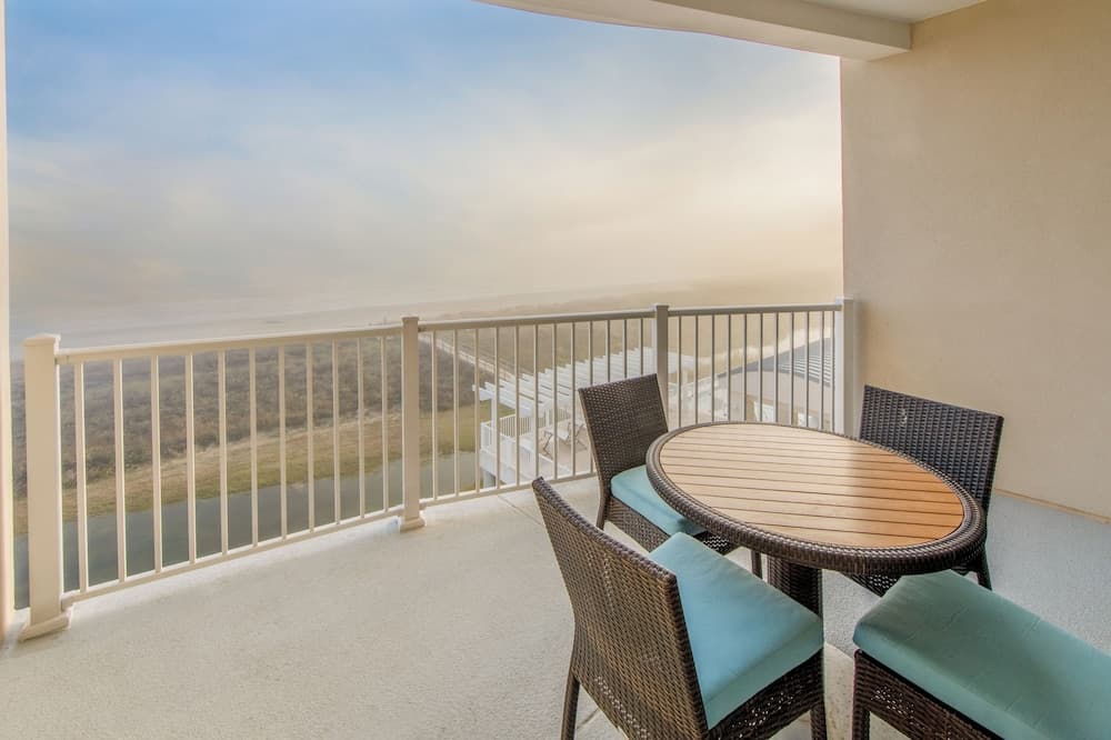 Holiday Inn Club Vacations Galveston Seaside Resort by IHG gallery photo in Galveston, TX — image 7