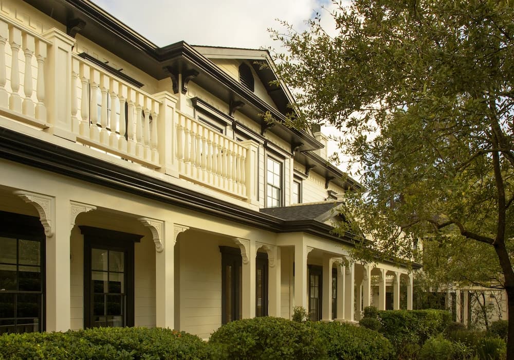 MacArthur Place Hotel & Spa gallery photo in Sonoma, CA — image 32