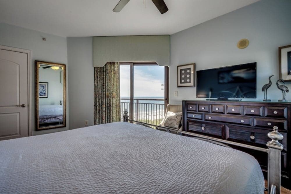 North Beach Resort & Villas gallery photo in North Myrtle Beach, SC — image 656