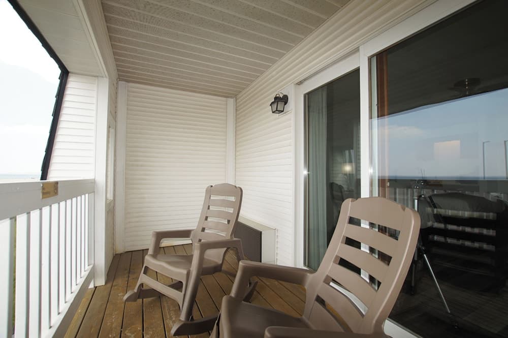 Snyder's Shoreline Inn gallery photo in Ludington, MI — image 159