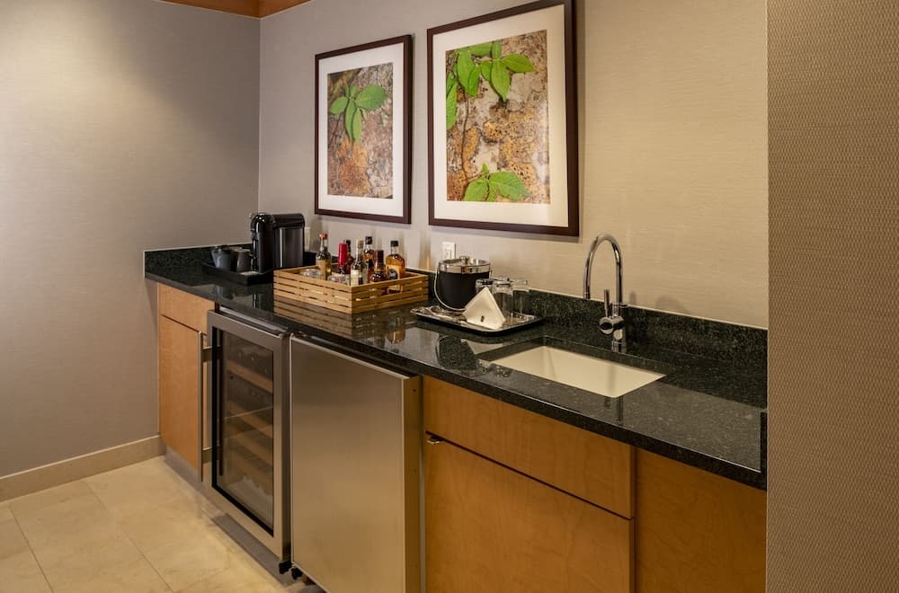 The Umstead Hotel and Spa gallery photo in Cary, NC — image 4