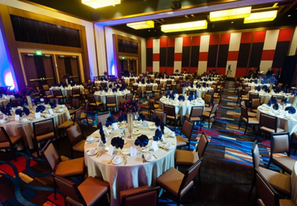 Gila River Resorts & Casinos – Vee Quiva gallery photo in Laveen, AZ — image 30
