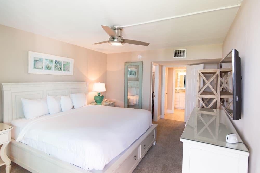 Sundial Beach Resort & Spa gallery photo in Sanibel, FL — image 11