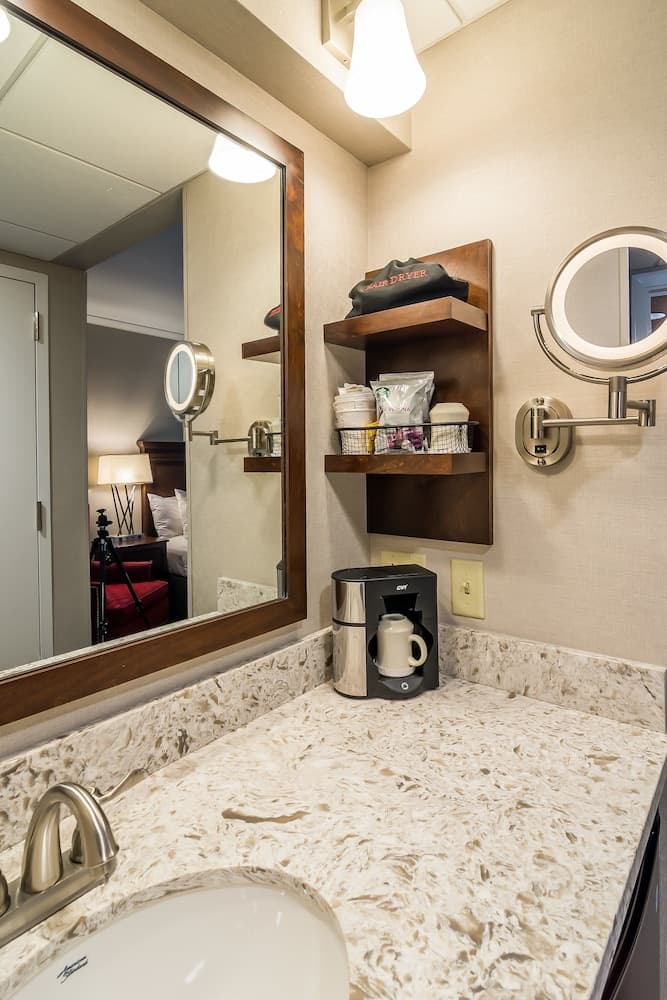 Biddle Hotel and Conference Center gallery photo in Bloomington, IN — image 27
