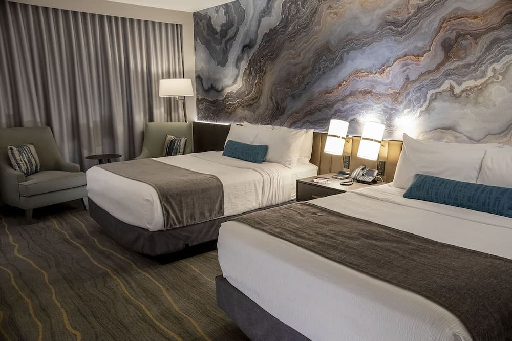 Angel Of The Winds Casino Resort gallery photo in Arlington, WA — image 13