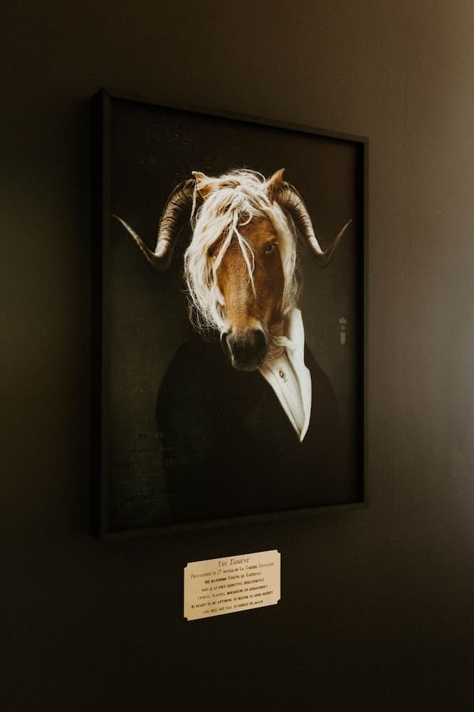 Hatchery Riverside Hotel & Event Venue gallery photo in La Crosse, WI — image 22