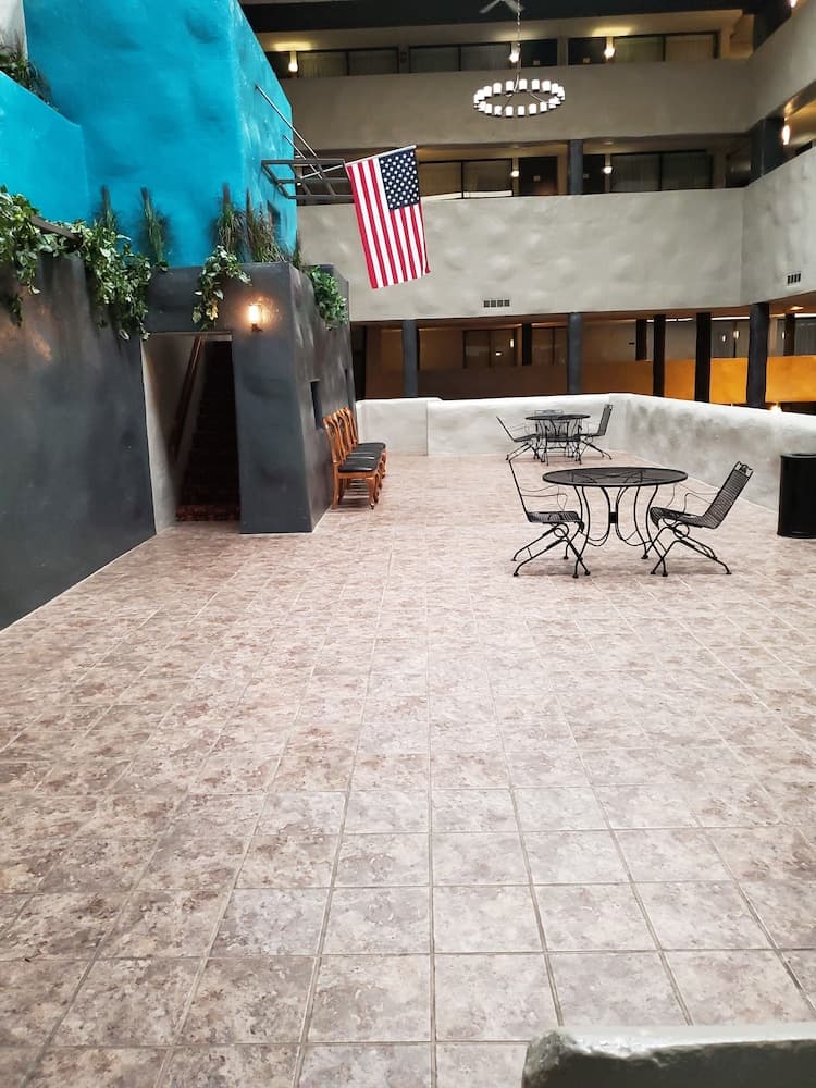 Pine Lake Resort and Banquets gallery photo in La Porte, IN — image 13