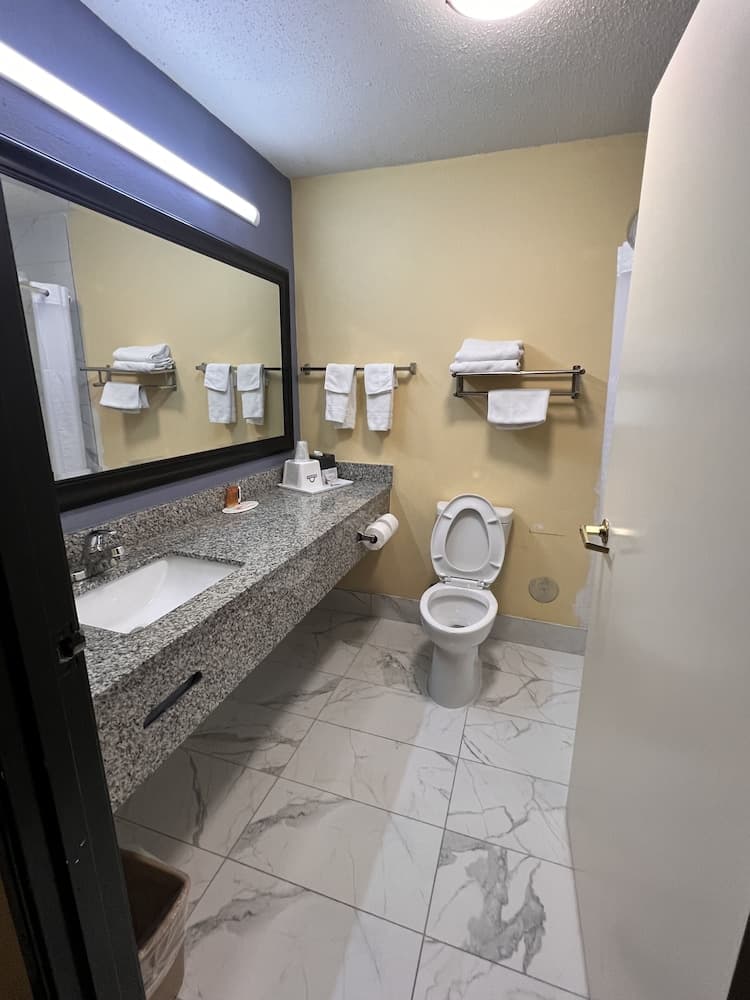 Days Inn by Wyndham Greenville South/Mauldin gallery photo in Mauldin, SC — image 67