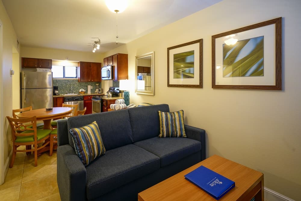 La Costa Beach Club gallery photo in Pompano Beach, FL — image 38