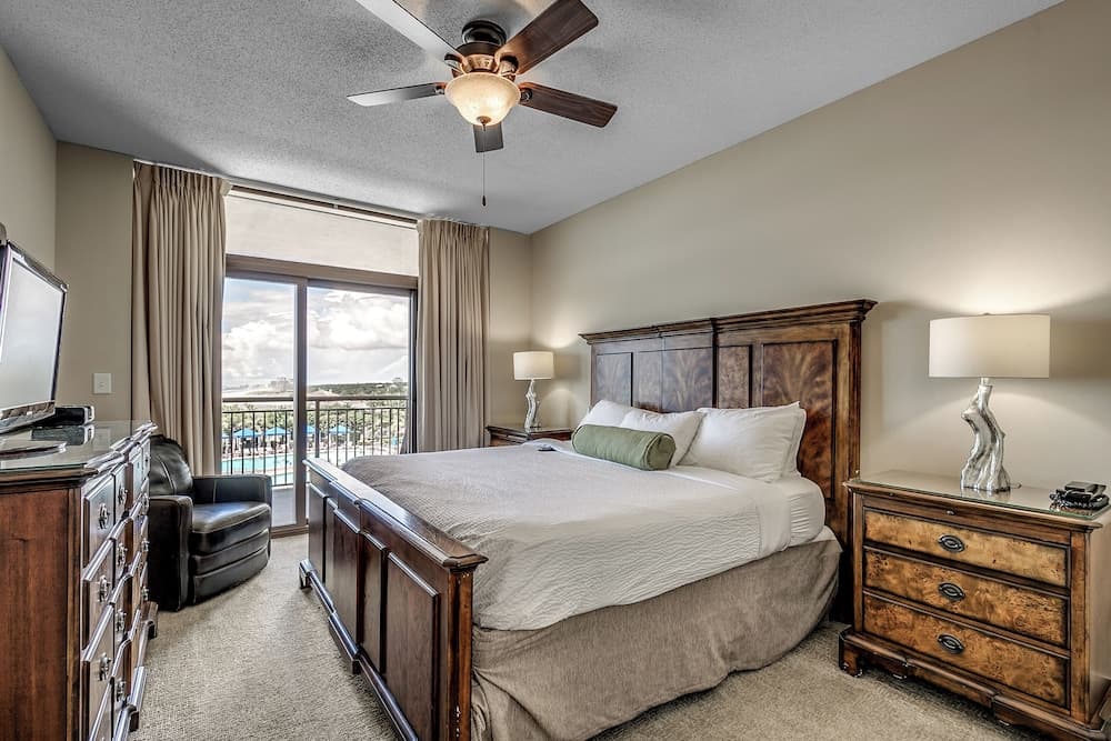 North Beach Resort & Villas gallery photo in North Myrtle Beach, SC — image 287