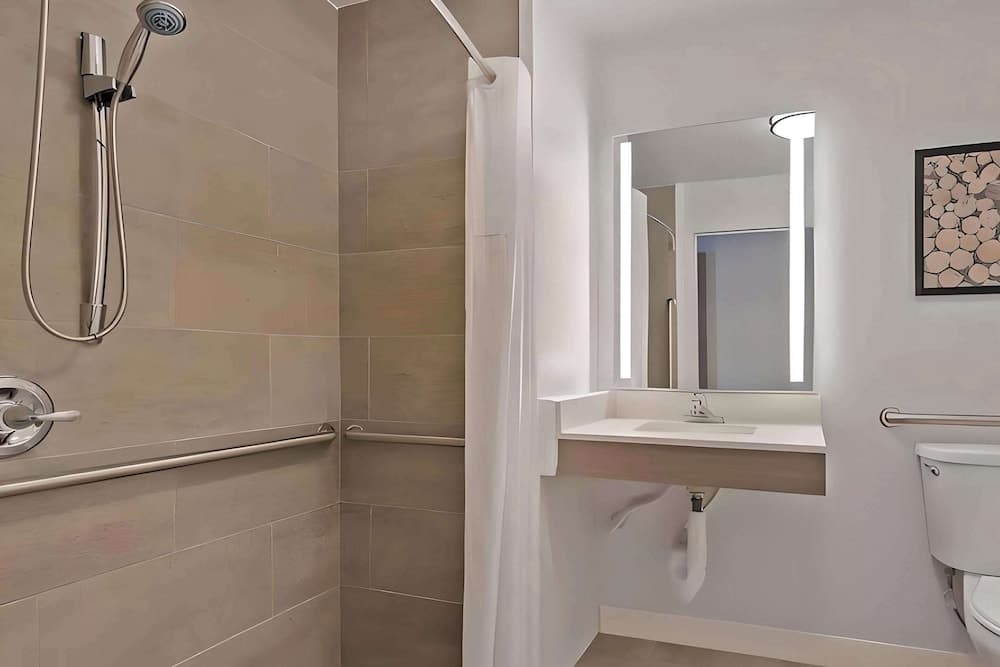 Comfort Inn Hayward - Oakland South gallery photo in Hayward, CA — image 18