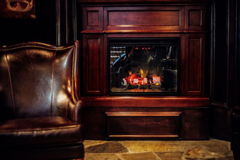 The Remington Suite Hotel and Spa gallery photo in Shreveport, LA — image 49