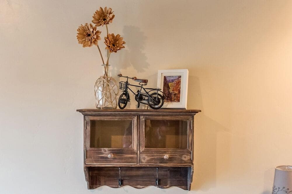 Aspenwood Manor gallery photo in Provo, UT — image 140