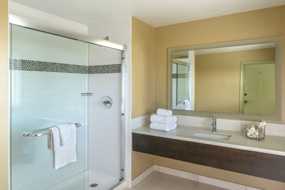 The Pierpont Inn gallery photo in Ventura, CA — image 12