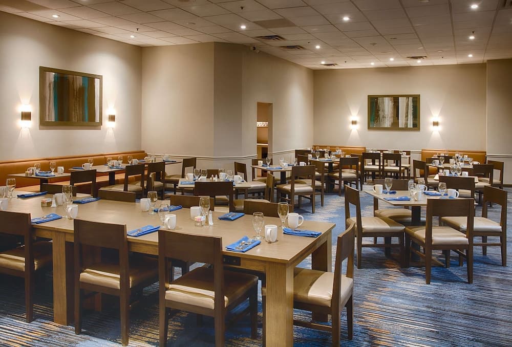 DoubleTree by Hilton Denver - Westminster gallery photo in Westminster, CO — image 43