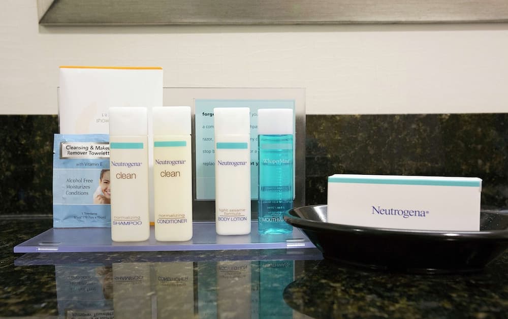 Hampton Inn Charlotte-Belmont at Montcross gallery photo in Belmont, NC — image 10