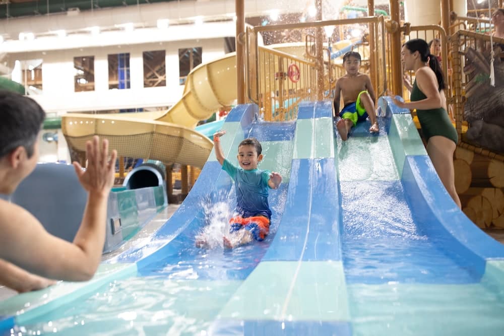 Great Wolf Lodge Atlanta / LaGrange, GA gallery photo in LaGrange, GA — image 64