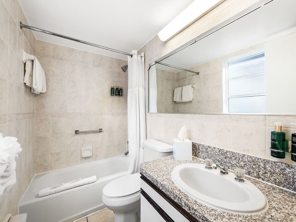 Beachcomber Resort & Club gallery photo in Pompano Beach, FL — image 38