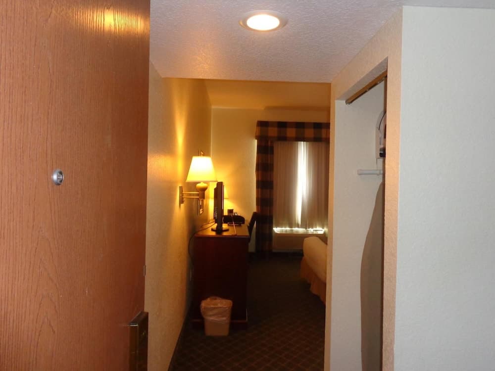 Ruskin Inn Hotel gallery photo in Ruskin, FL — image 44
