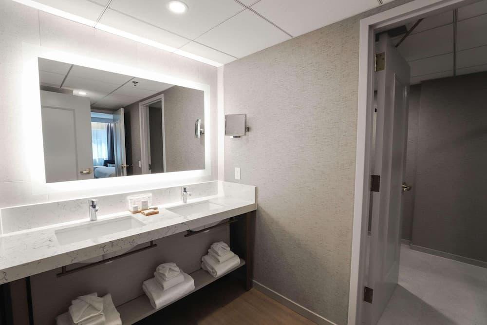 Radisson Plaza Hotel at Kalamazoo Center gallery photo in Kalamazoo, MI — image 20