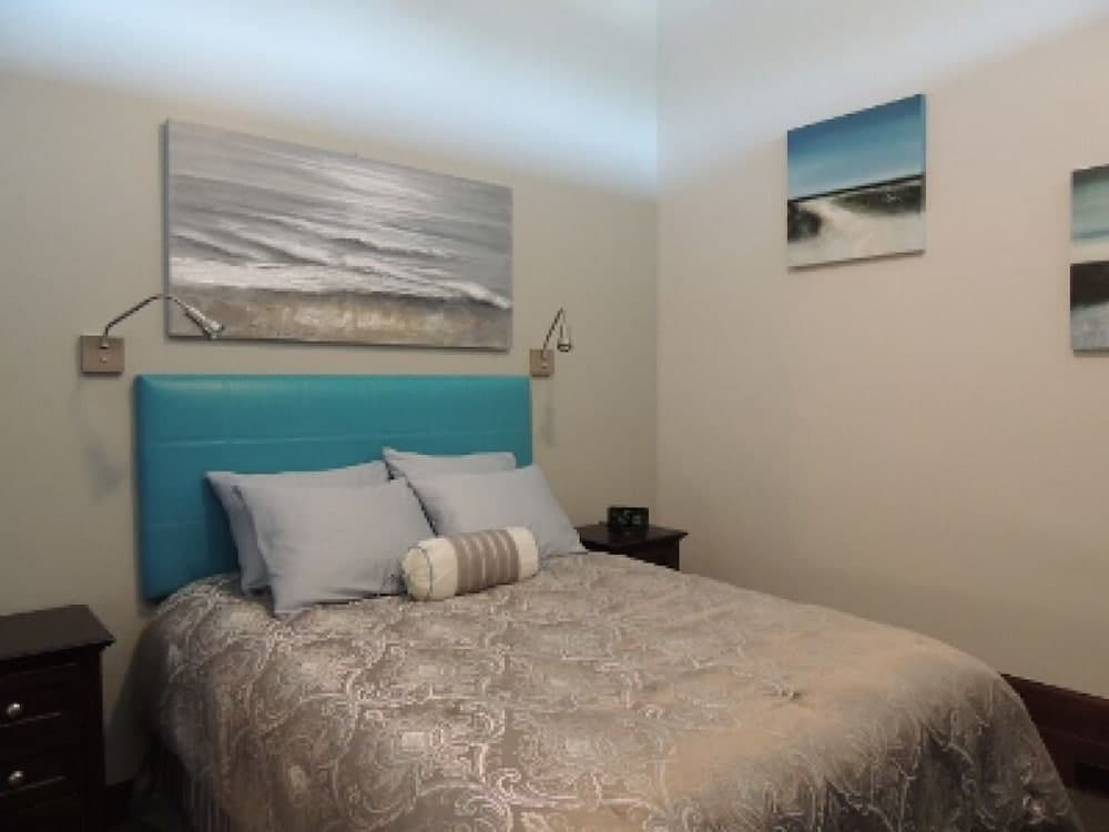 Teerman Lofts gallery photo in Holland, MI — image 29