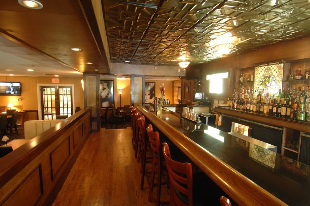 Mimslyn Inn Historic Hotels Of America gallery photo in Luray, VA — image 24