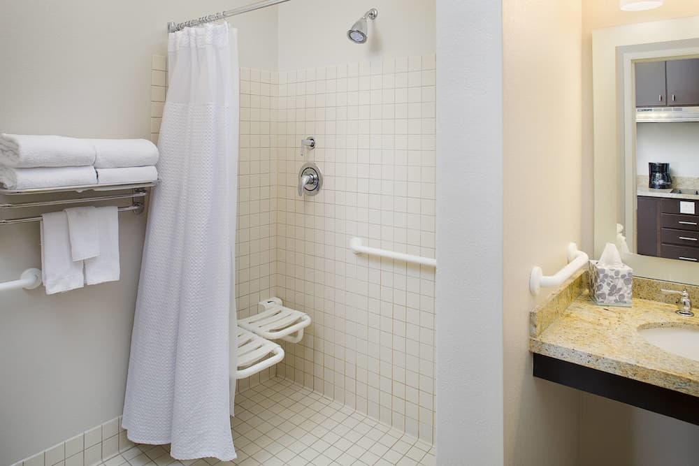 TownePlace Suites by Marriott Goodyear gallery photo in Goodyear, AZ — image 20