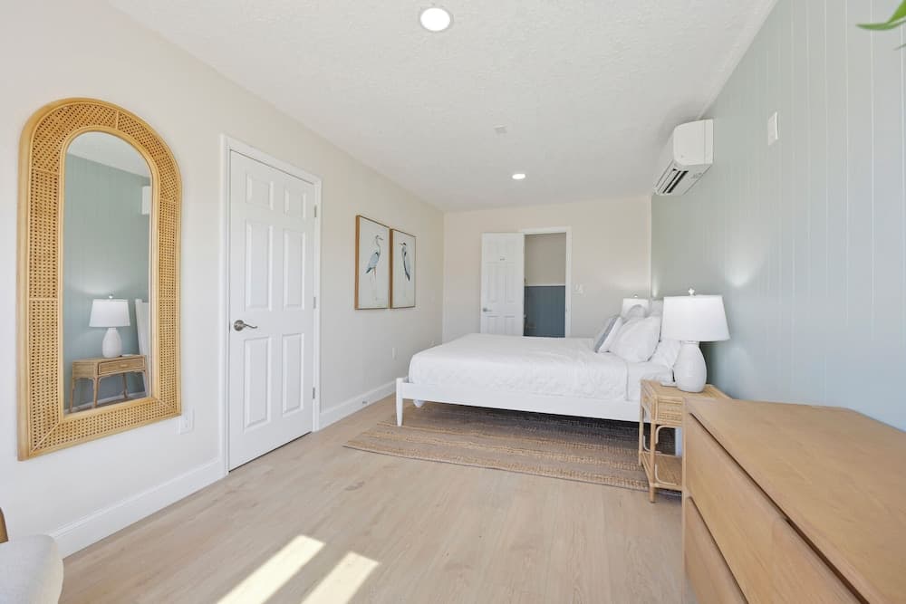 The Drift — hotel in Cocoa Beach, Florida