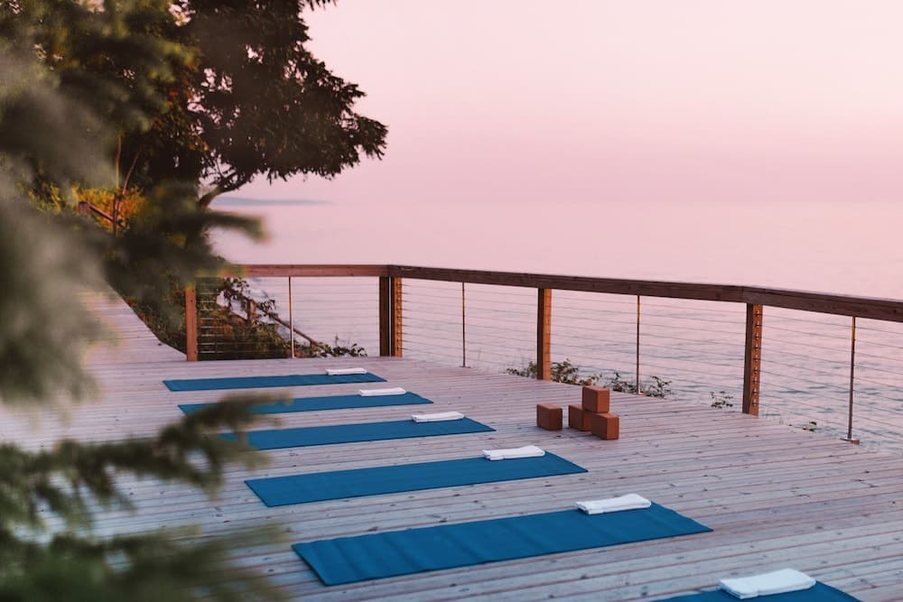 Lake Shore Resort gallery photo in Saugatuck, MI — image 23
