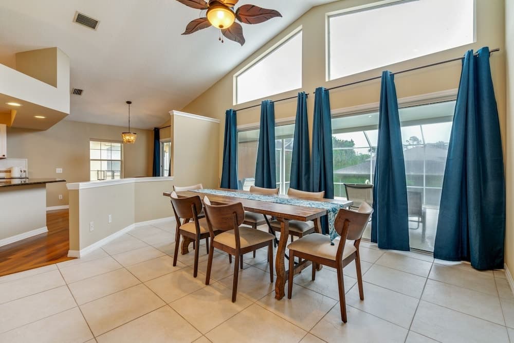 Sleep Inn Miami International Airport property views in Miami Springs, FL — gallery photo 3