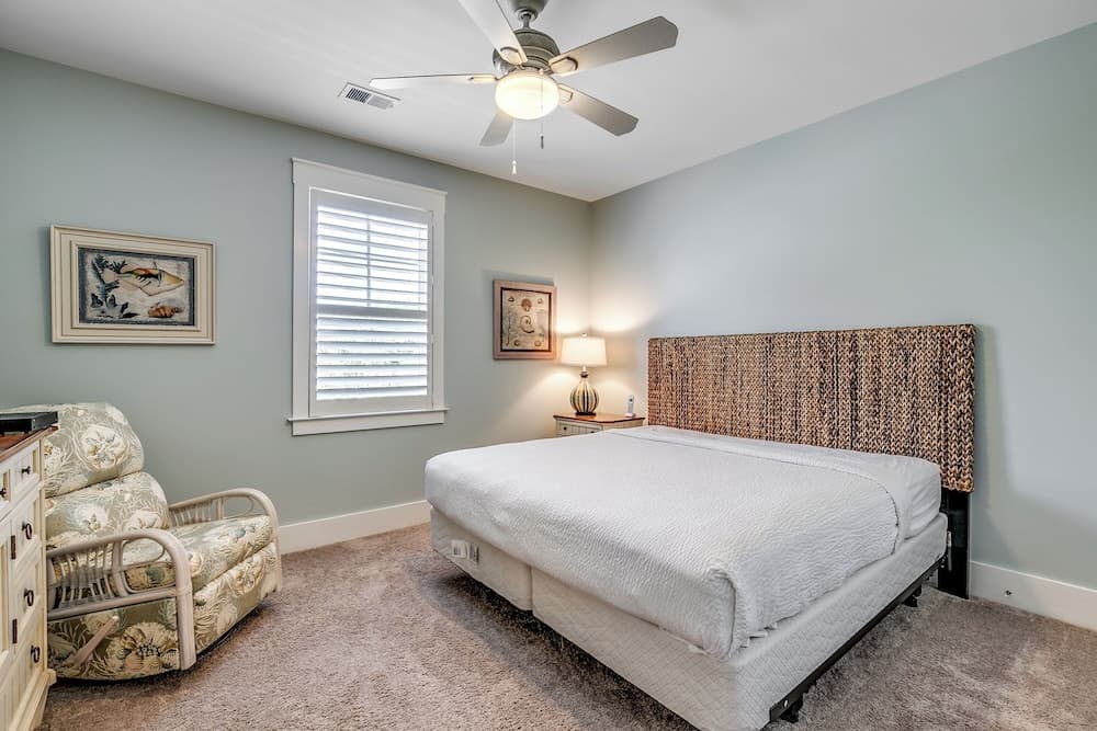 North Beach Resort & Villas gallery photo in North Myrtle Beach, SC — image 865