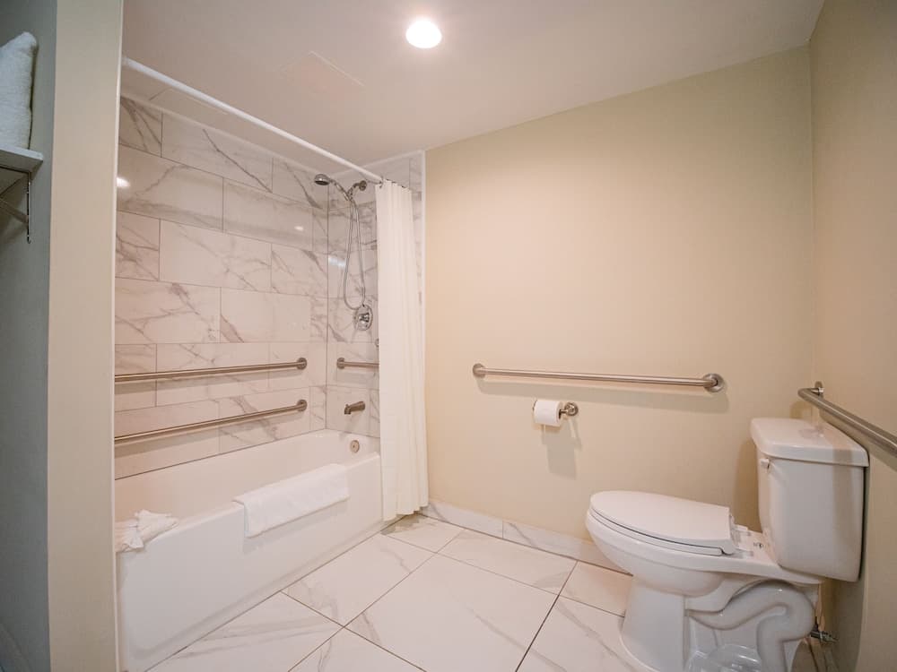 Equus Inn Ocala gallery photo in Ocala, FL — image 48