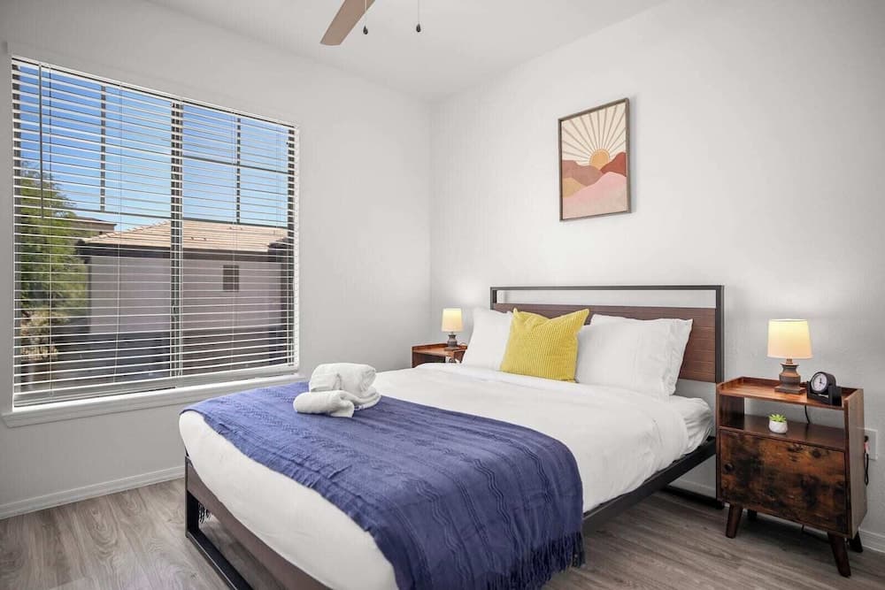 Cozy Suites Glendale gallery photo in Glendale, AZ — image 34