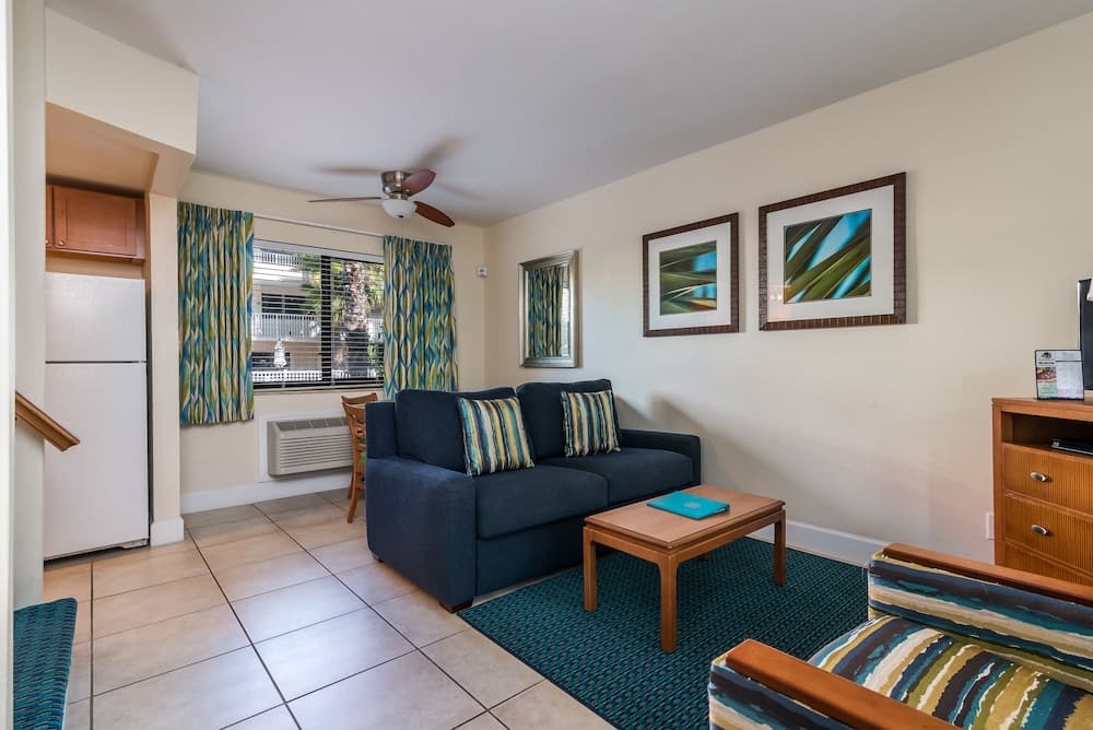 La Costa Beach Club gallery photo in Pompano Beach, FL — image 108